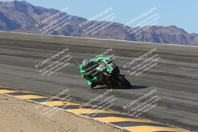 media/Mar-21-2025-CVMA Friday Practice (Fri) [[30cd4fe323]]/2-Racer 1/Session 2 (Bowl)/
